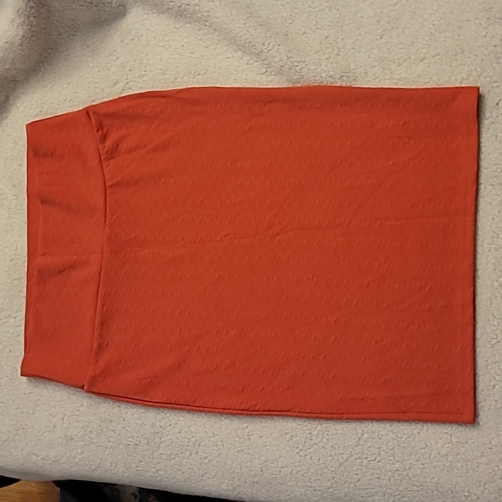 Cassie Skirt Lularoe